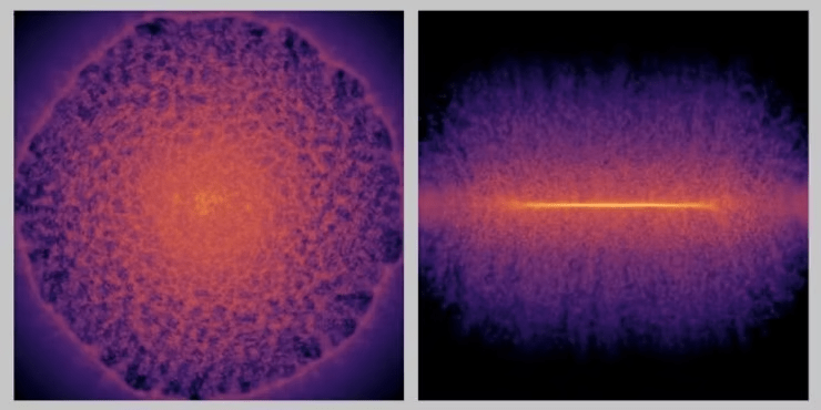 100-billion-star-milky-way-with-7m-cpu-cores